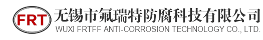 初效過(guò)濾器,初效板式過(guò)濾器,中效過(guò)濾器,中效板式過(guò)濾器廠(chǎng)家